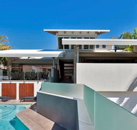 45 Park Edge Road - Accommodation Brunswick Heads