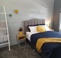 454 Charlton Esplanade Apartment - Accommodation Brunswick Heads