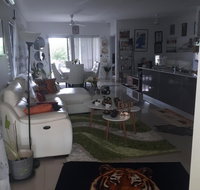 47 Boulter Road - Accommodation Brunswick Heads