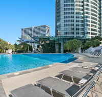 4701 at 9 Hamilton Ave by GCHS