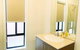 4Bed 2Bath Cozy Guesthouse In Tarneit - thumb 2