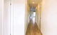 4Bed 2Bath Cozy Guesthouse In Tarneit - thumb 3