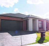 5 Bed 2 Bath big house - Accommodation Brunswick Heads
