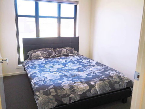 5 Bed 2 Bath Big House - Accommodation Brunswick Heads 2