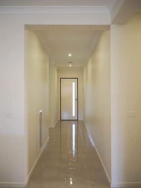 5 Bed 2 Bath Big House - Accommodation Brunswick Heads 3