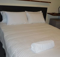 5 Lakeview Plaza - Accommodation Brunswick Heads