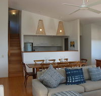 5 ON COAST - Accommodation Brunswick Heads