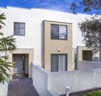 5/14 Dolphin St- Dolphin 5 at Ulladulla - Accommodation Brunswick Heads