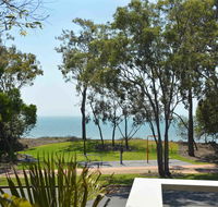 545 Esplanade - Accommodation Brunswick Heads