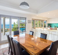 56 Becker Road - Accommodation Brunswick Heads