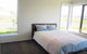 5Bed 2Bath Family House In Werribee - thumb 2