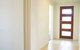 5Bed 2Bath Family House In Werribee - thumb 3