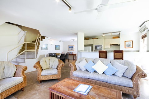 6 Alderly - Accommodation Brunswick Heads 3