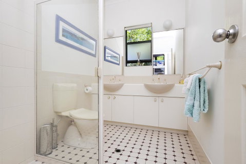 6 Avenal - Accommodation Brunswick Heads 1