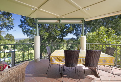 6 Avenal - Accommodation Brunswick Heads 2
