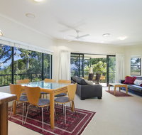 6 Avenal - Accommodation Brunswick Heads