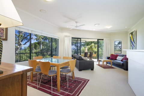 6 Avenal - Accommodation Brunswick Heads 0