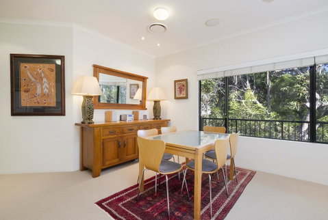 6 Avenal - Accommodation Brunswick Heads 3