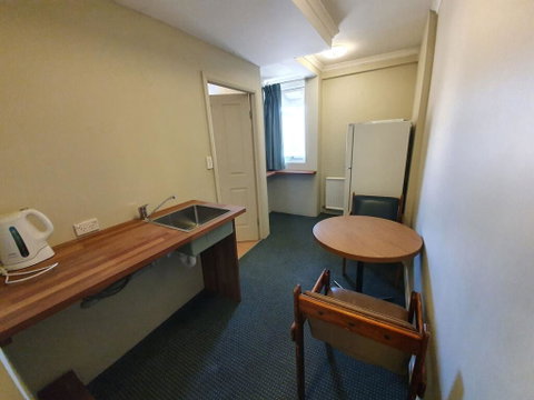 6 Lakeview Plaza - Accommodation Brunswick Heads 3
