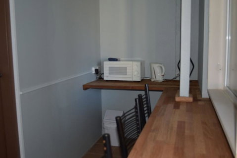6 Lakeview Plaza - Accommodation Brunswick Heads 2