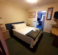 6 Lakeview Plaza - Accommodation Brunswick Heads