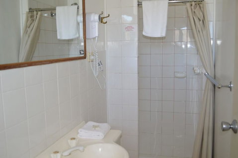 6 Lakeview Plaza - Accommodation Brunswick Heads 1