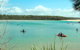 6 Normandy St - Charm At The Inlet - thumb 2