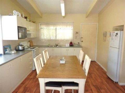 6 Normandy St - Charm At The Inlet - Accommodation Brunswick Heads 3