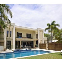 6 Witta Circle - Accommodation Brunswick Heads