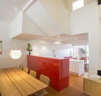 6/1 Riversdale Ave - Mollymook Exclusive - Accommodation Brunswick Heads