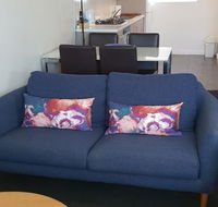 6/144 Central Ave Inglewood - Accommodation Brunswick Heads