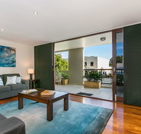 6/21-25 Fletcher Street - A Seventh Heaven - Accommodation Brunswick Heads