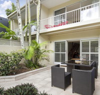 6/75 Noosa Parade - Accommodation Brunswick Heads