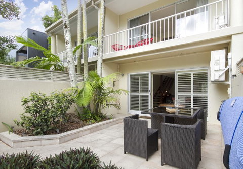 6/75 Noosa Parade - Accommodation Brunswick Heads 0
