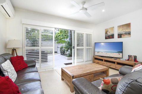 6/75 Noosa Parade - Accommodation Brunswick Heads 2