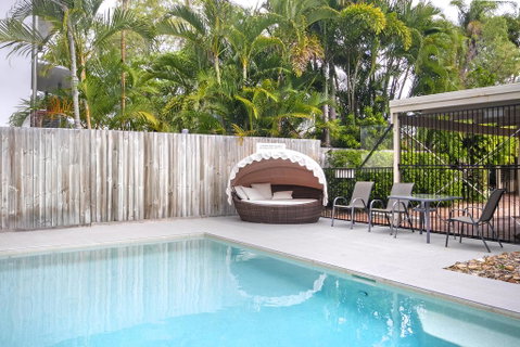 6/75 Noosa Parade - Accommodation Brunswick Heads 1
