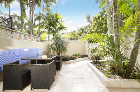 6/75 Noosa Parade - Accommodation Brunswick Heads 3