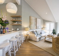 6/84 Lawson Street Byron Bay - Ohana - Accommodation Brunswick Heads