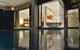 61 Murphy Street - Luxury Holiday Home - thumb 3