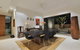 61 Murphy Street - Luxury Holiday Home - thumb 1