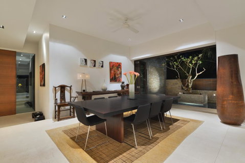 61 Murphy Street - Luxury Holiday Home - Accommodation Brunswick Heads 1