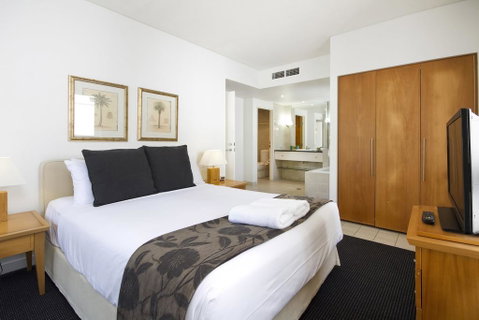 621 Laguna On Hastings - Accommodation Brunswick Heads 2