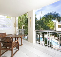 621 Laguna on Hastings - Accommodation Brunswick Heads