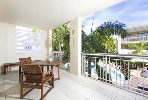 621 Laguna On Hastings - Accommodation Brunswick Heads 0