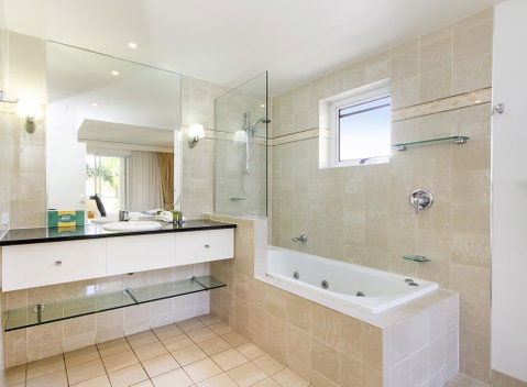 621 Laguna On Hastings - Accommodation Brunswick Heads 3