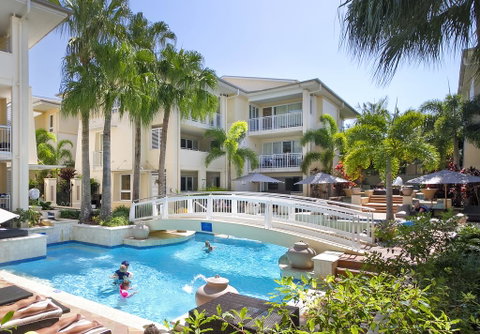 621 Laguna On Hastings - Accommodation Brunswick Heads 1