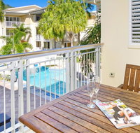 622 Laguna - Accommodation Brunswick Heads
