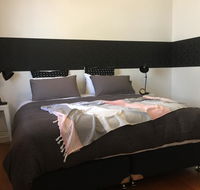 63 The Residence - Accommodation Brunswick Heads