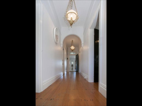 63 The Residence - Accommodation Brunswick Heads 2