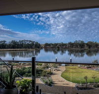 64 Marina Way Mannum - Accommodation Brunswick Heads